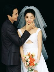 -绽放摄胶片摄影工作室