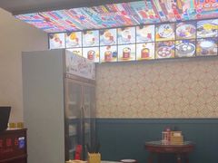 -黄氏壹品汇•水牛奶甜品(全国总店)