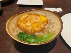 -元素中餐厅.海南菜.粤菜.椰子鸡.海鲜.包房.石梅湾威斯汀度假酒店