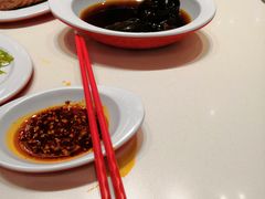 -喜家德虾仁水饺(北站店)