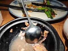-常来小聚·广州非遗传承餐厅(地王广场店)