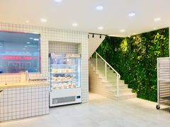 -执茶识麦(万达华府店)