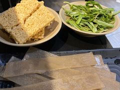 -大虎重庆老火锅(正弘城店)