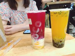 -宁波鄞州万达广场