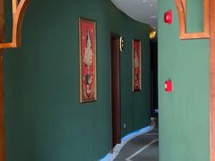 -泰悠谷养生SPA(世茂商业街店)