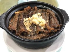-广迎居老正兴菜馆