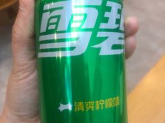 -品鲜村农家菜·阳澄湖大闸蟹(总店)
