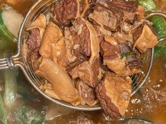 -合记汕头牛肉店(嘉禾路店)