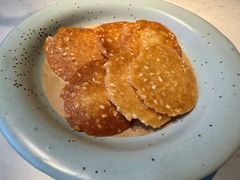 -柴门头啖汤·经典川菜·慢火汤品(锦城万达店)