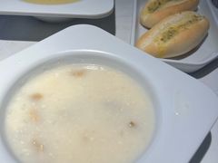 -豪客来牛排(雄峰城店)
