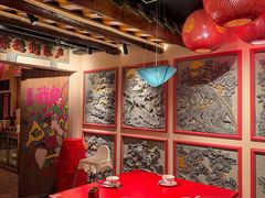 -春梅里卤鹅馆·47年老字号(中山路店)