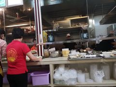 -陈记汤饭(水巷口店)