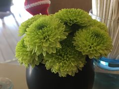 -粤海喜来登酒店·&More聚驿(天河城店)