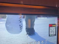 -音乐在线主题氧吧KTV(佳宁娜广场店)