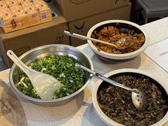 -安上粉皮.非遗手工小吃(骑龙巷店)