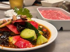 -牛街·马辈儿涮肉(牛街总店)