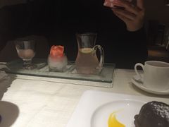 -王品台塑牛排(成都万象城店)