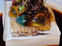 -杭州城中香格里拉大酒店