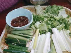 -酒肉门孔府菜(曲阜游客中心店)