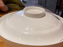 -姥姥家春饼店(惠新东街店)