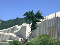 -中国宣纸文化园
