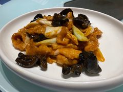 -鼓楼东街老火锅(鼓楼店)