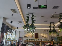 -拿渡·水煮鱼麻辣香锅(王府井奥莱·香江小镇店)