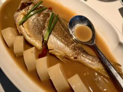 -荣小馆(安达仕店)