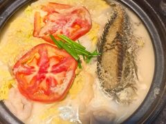 -老灶房-四川土菜(铁牛广场店)