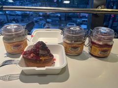 -潇湘·永州会馆(百子湾店)