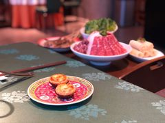 -熙瓏里(万科店)