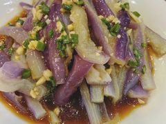 -501號台州海鲜餐厅(海创园店)