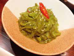 -外婆家(南开大悦城店)