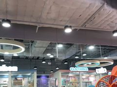 -万达广场(东莞厚街店)