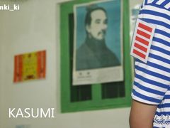 7-做了不起的80后