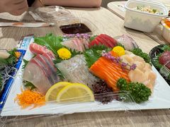 -阪急百货店(梅田总店)