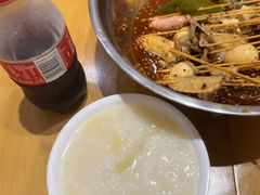 -嘉州鲜知味钵钵鸡(奎星楼店)