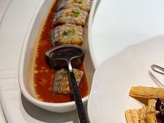 -宝轩渔府·海鲜(水上店)