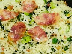-刀板香·安徽菜(国购IFC店)