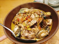 -望湘园·湖南菜(宏伊店)