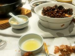 -大鸭梨烤鸭·北京菜(南小街/南苑店)