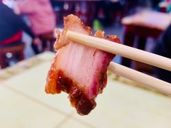 -香辉食馆(新兴路店)