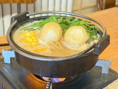 -沃野Oii(青年湖店)
