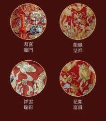 点击看大图 -古摄影婚纱