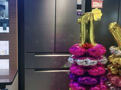 -苏宁易购(Suning Pro南京山西路店)