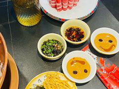 -虾乐园龙虾·夜宵(松江店)