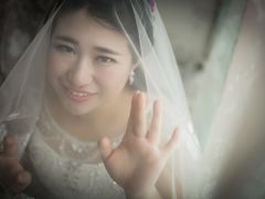 -星尚嫁日(红星国际广场店)