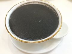 芝麻糊-御彩酒家(东风东路店)