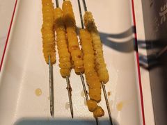 -头牌·鹤岗小串(万达店)