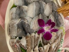 -尚竹阁冬瓜盅·18年地标美食(平洲店)